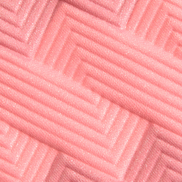 Catrice La Vie En Rose Illuminating Blush