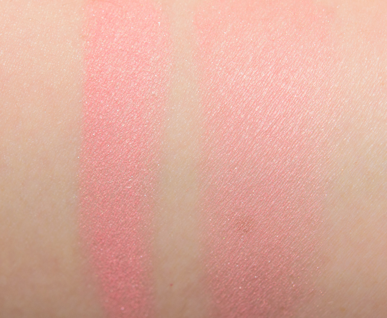 Catrice La Vie En Rose Illuminating Blush