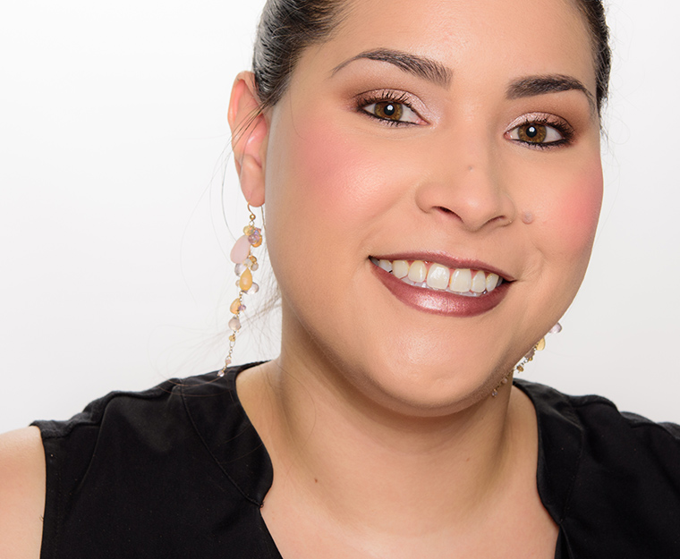 Catrice La Vie En Rose Illuminating Blush
