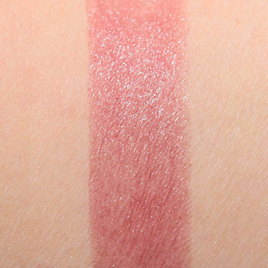 Chanel Noir Moderne (128) Rouge Coco Shine Hydrating Sheer Lipshine