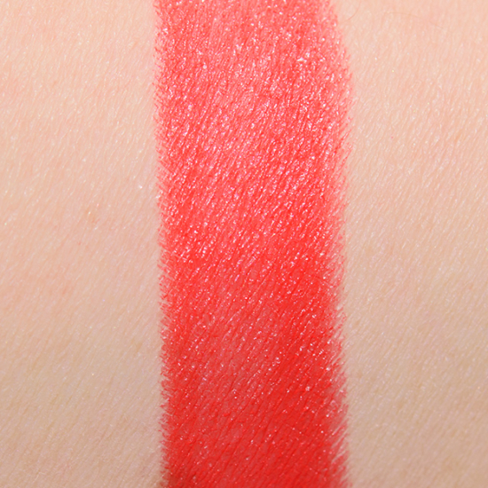 Chanel Ardente (175) Rouge Allure Luminous Intense Lip Colour