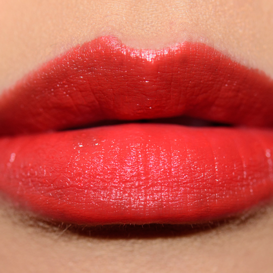 Chanel Ardente (175) Rouge Allure Luminous Intense Lip Colour