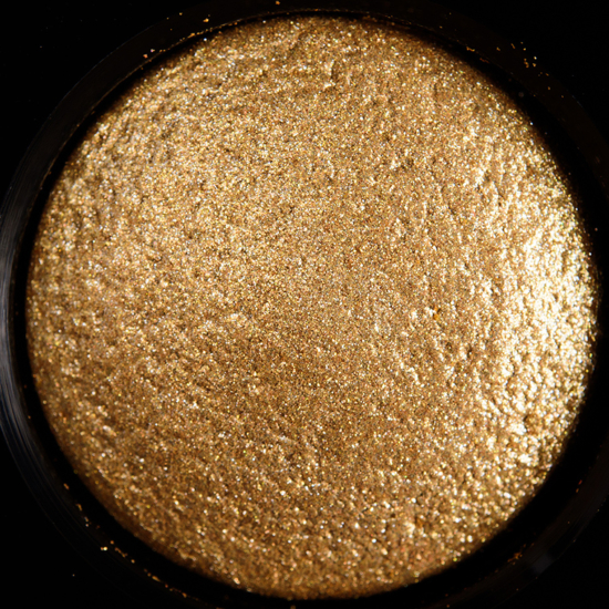 Chanel Multi-Effect Eyeshadow Codes Elegants #1
