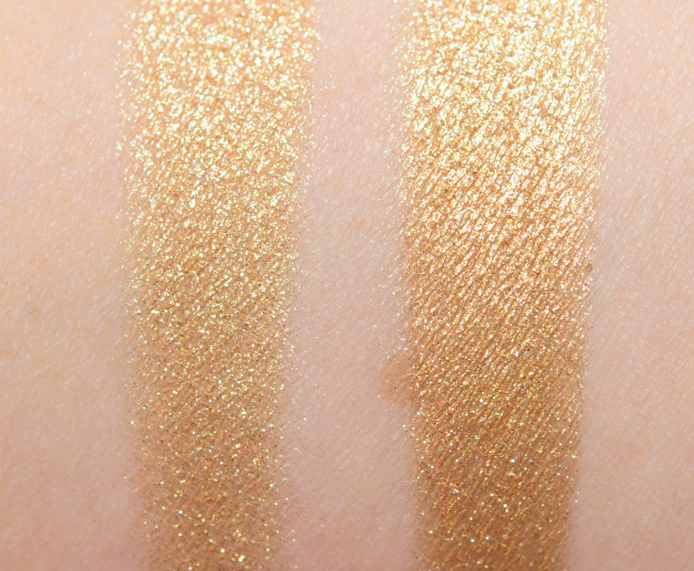 Chanel Codes Elegants #1 Multi-Effect Eyeshadow