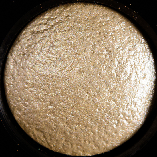 Chanel Multi-Effect Eyeshadow Codes Elegants #2