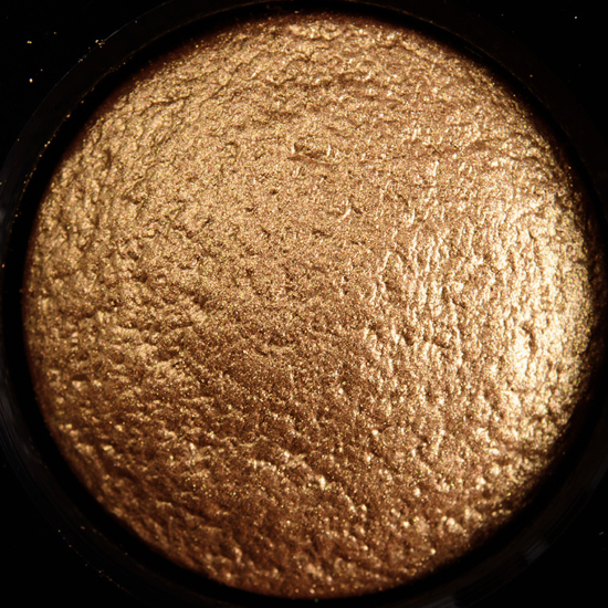 Chanel Multi-Effect Eyeshadow Codes Elegants #3