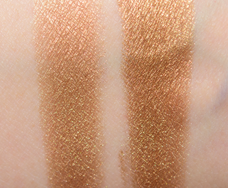 Chanel Codes Elegants #3 Multi-Effect Eyeshadow
