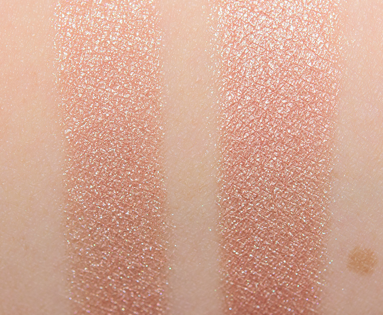 <p class="text-center">Chanel Codes Subtils #1 Multi-Effect Eyeshadow</p>