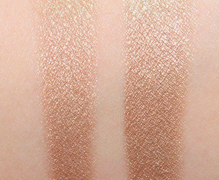 <p class="text-center">Chanel Codes Subtils #2 Multi-Effect Eyeshadow</p>