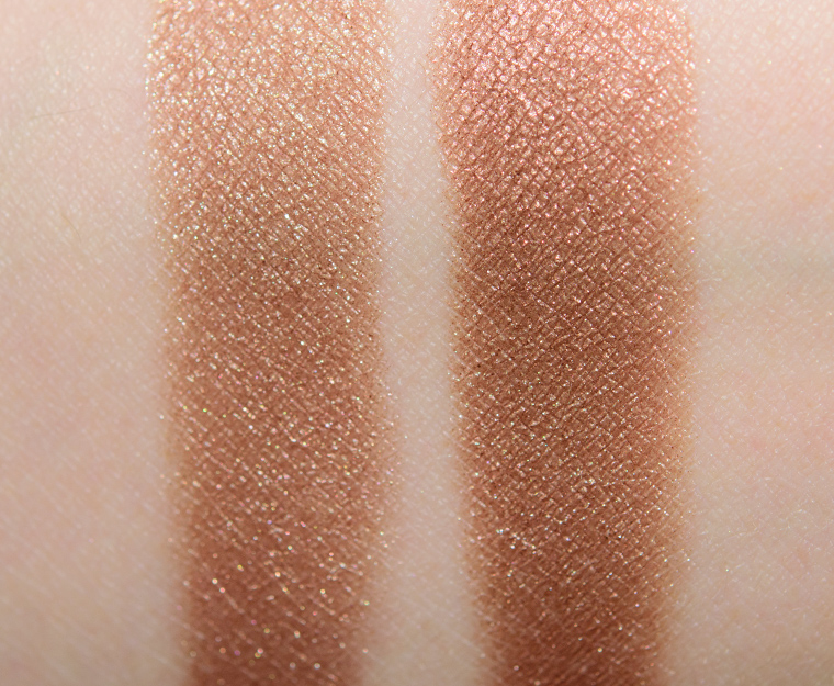<p class="text-center">Chanel Codes Subtils #3 Multi-Effect Eyeshadow</p>