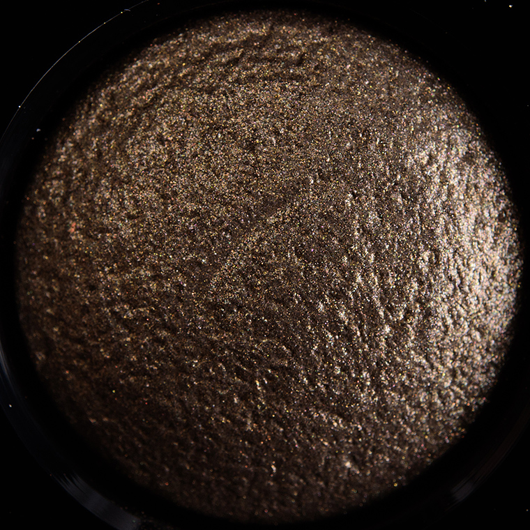 Chanel Codes Subtils #4 Multi-Effect Eyeshadow