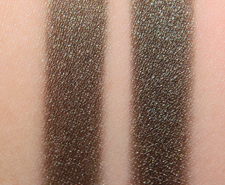 <p class="text-center">Chanel Codes Subtils #4 Multi-Effect Eyeshadow</p>