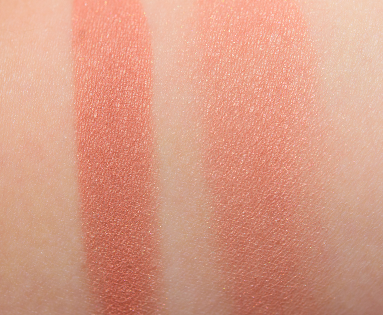 <p class="text-center">Chanel Elegance (370) Joues Contraste Blush</p>