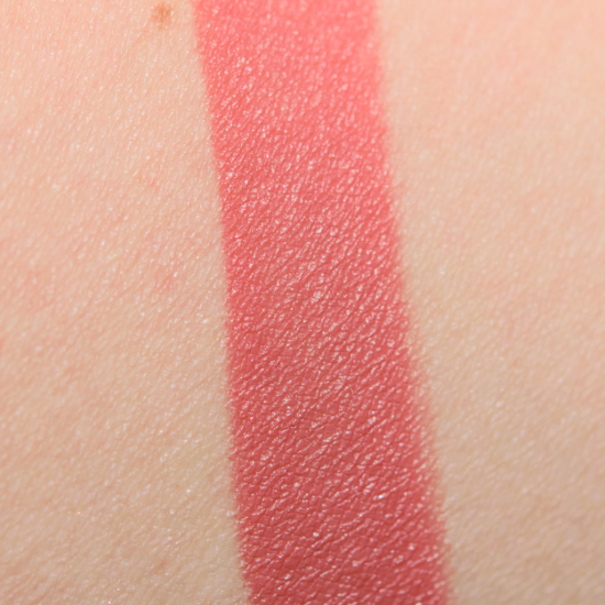 Chanel Libre (62) Rouge Allure Velvet