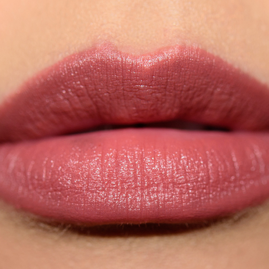 Chanel Libre (62) Rouge Allure Velvet
