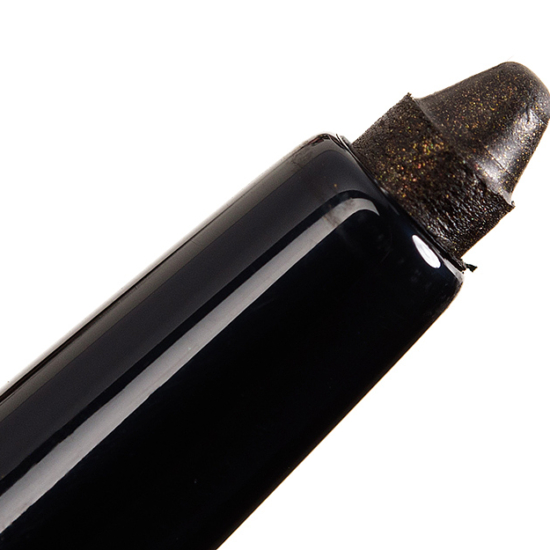 Chanel Noir Petrole (931) Stylo Yeux Waterproof Long-Lasting Eyeliner