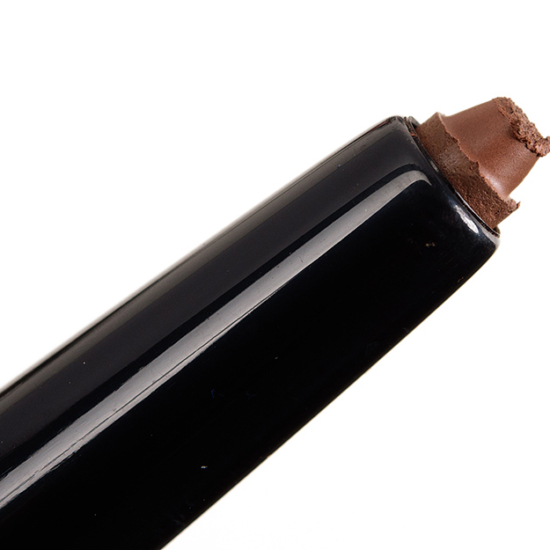 Chanel Mat Taupe (932) Stylo Yeux Waterproof Long-Lasting Eyeliner