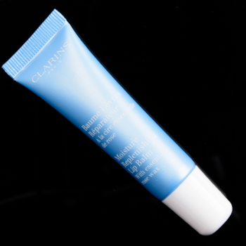 Clarins Moisture Replenishing Lip Balm