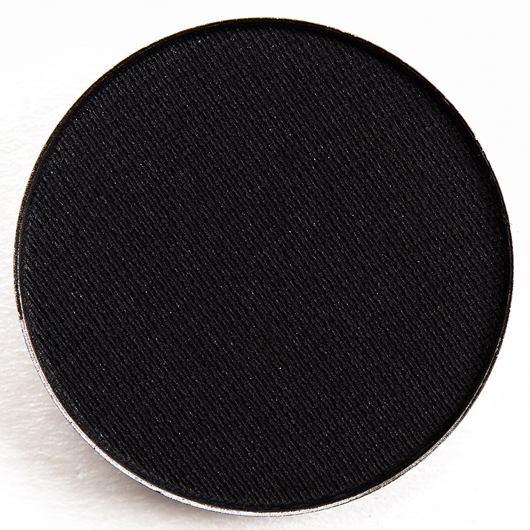 Coloured Raine Black Moon Eyeshadow