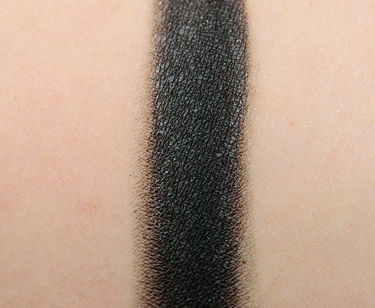 Coloured Raine Black Moon Eyeshadow