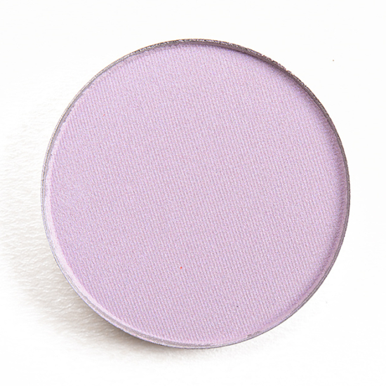 Coloured Raine Eyeshadow Chameleon