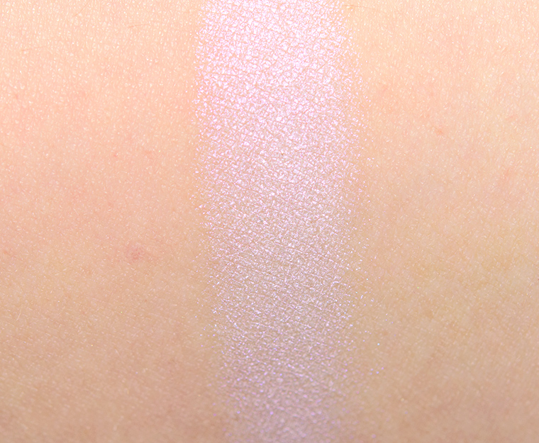 Coloured Raine Chameleon Eyeshadow