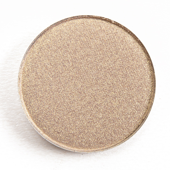 Coloured Raine Eyeshadow Champagne Life