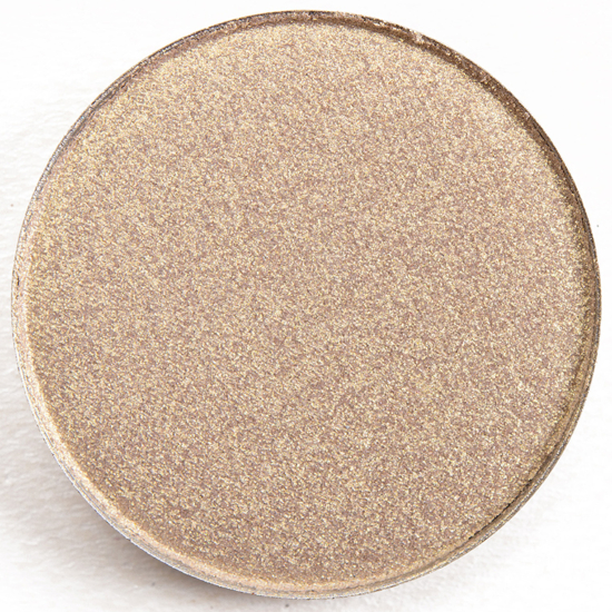 Coloured Raine Champagne Life Eyeshadow