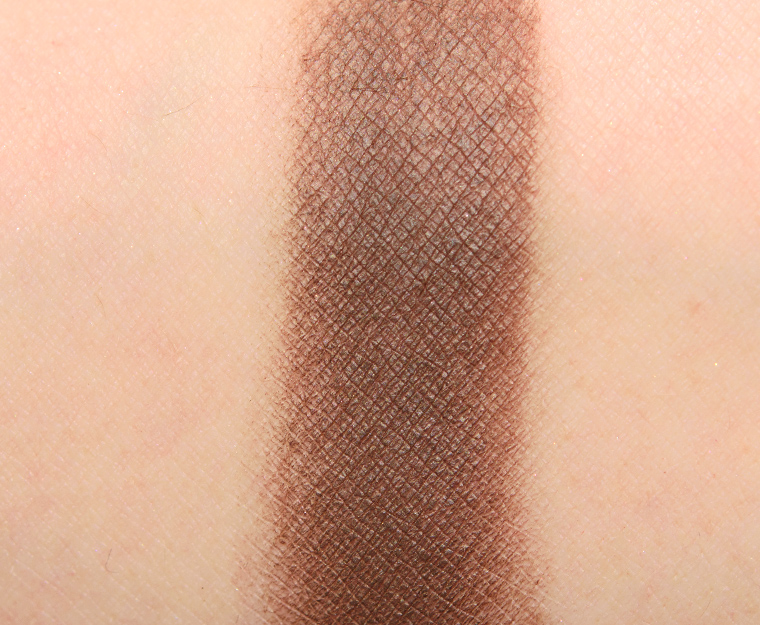 <p class="text-center">Coloured Raine Chocolate Eyeshadow</p>