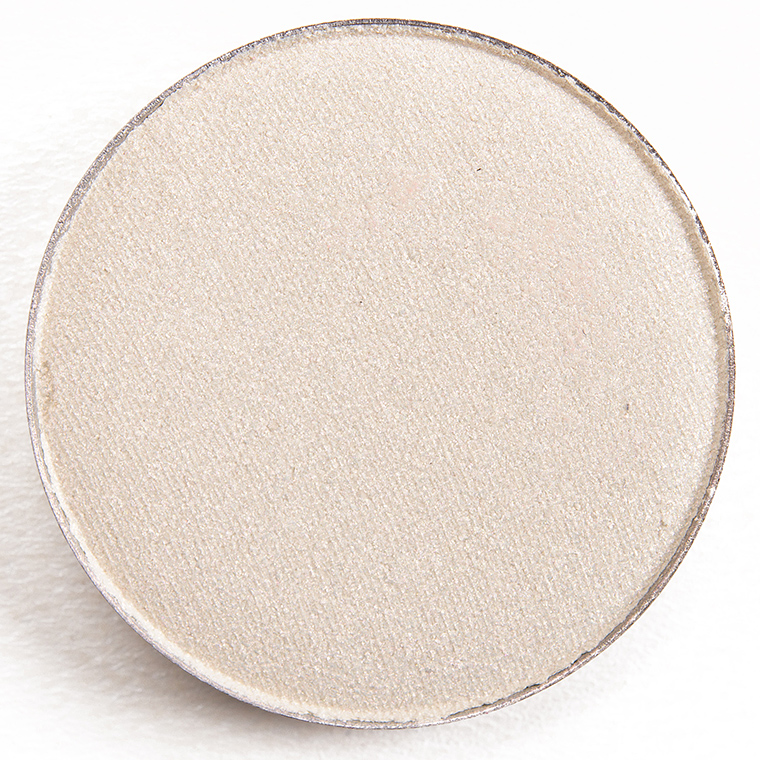 Coloured Raine Clutch Pearls Eyeshadow