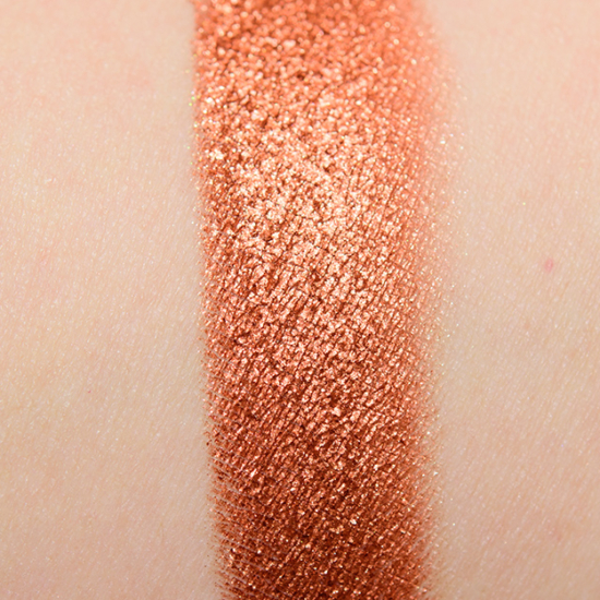 Coloured Raine Downtown Eyeshadow