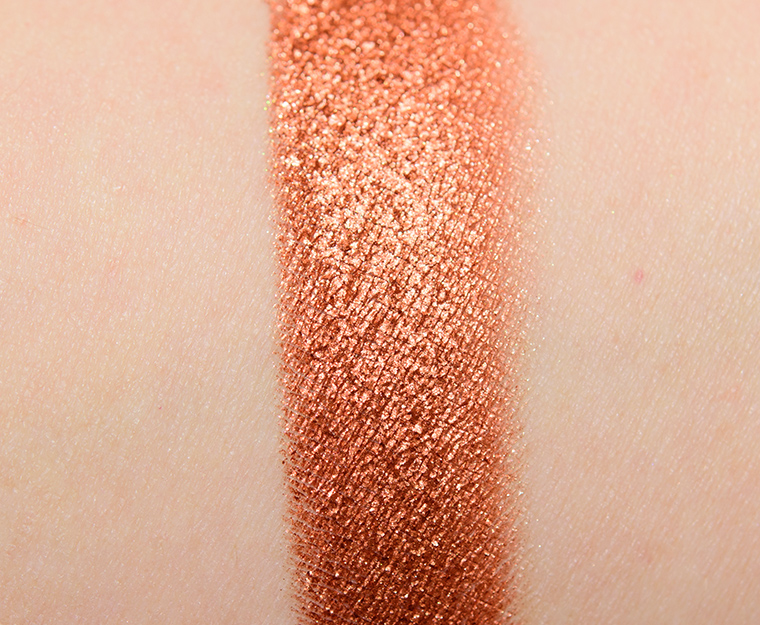 <p class="text-center">Coloured Raine Downtown Eyeshadow</p>