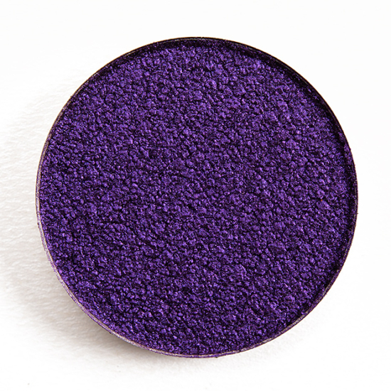 Coloured Raine Eyeshadow Fetish