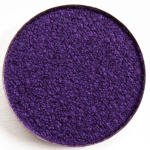 Coloured Raine Fetish Eyeshadow