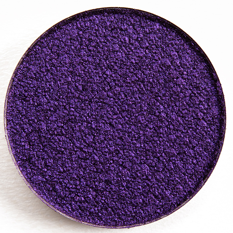 Coloured Raine Fetish Eyeshadow
