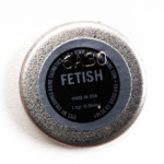 Coloured Raine Fetish Eyeshadow