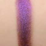 Coloured Raine Fetish Eyeshadow