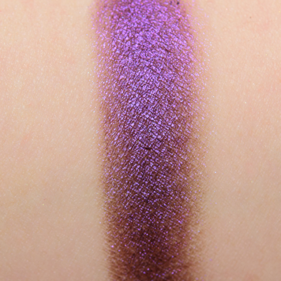 Coloured Raine Fetish Eyeshadow