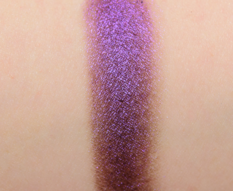 <p class="text-center">Coloured Raine Fetish Eyeshadow</p>
