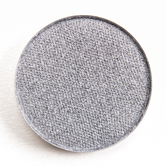 Coloured Raine Eyeshadow Flashing Lights