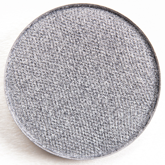 Coloured Raine Flashing Lights Eyeshadow Review & Swatches