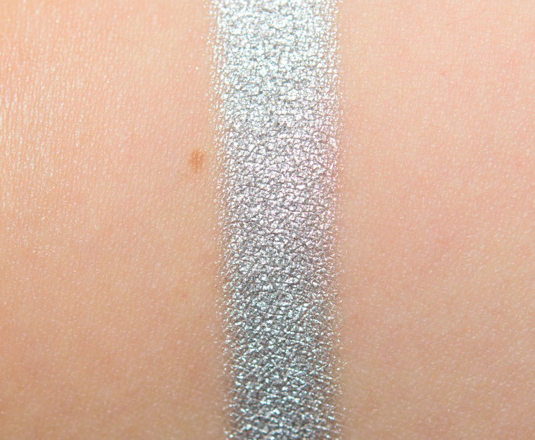 Coloured Raine Flashing Lights Eyeshadow