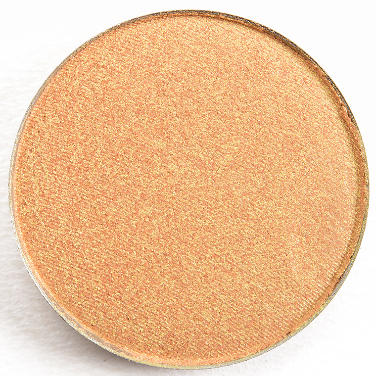 Coloured Raine Flashy Eyeshadow