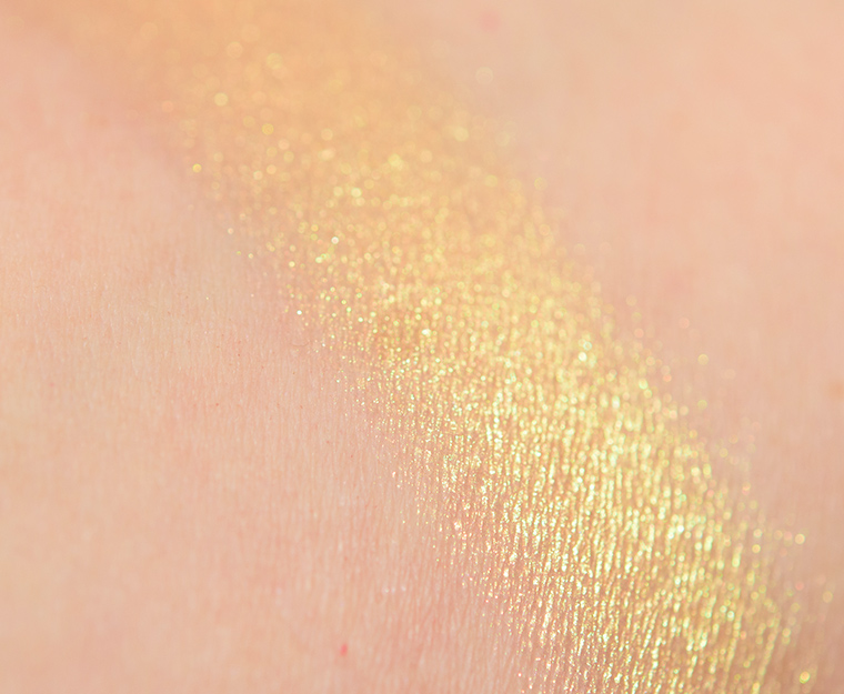 Coloured Raine Flashy Eyeshadow