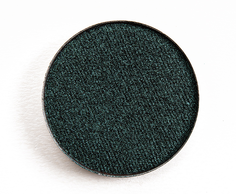 <p class="text-center">Coloured Raine Forbidden Eyeshadow</p>