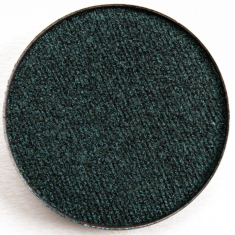 Coloured Raine Forbidden Eyeshadow