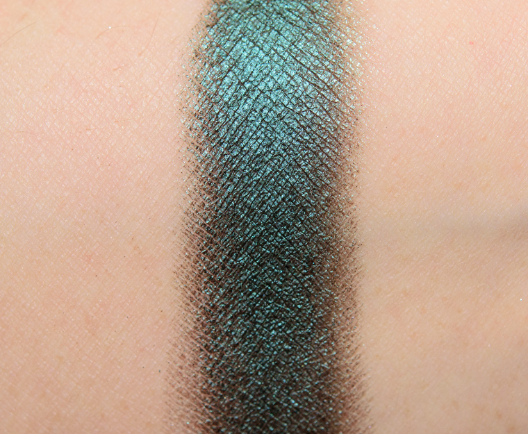 <p class="text-center">Coloured Raine Forbidden Eyeshadow</p>