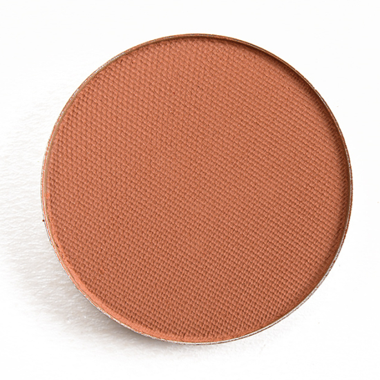 Coloured Raine Eyeshadow Gingerbread
