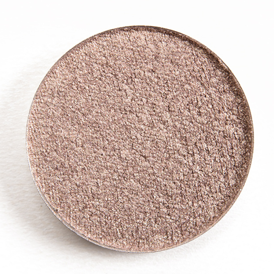 Coloured Raine Eyeshadow Glamour