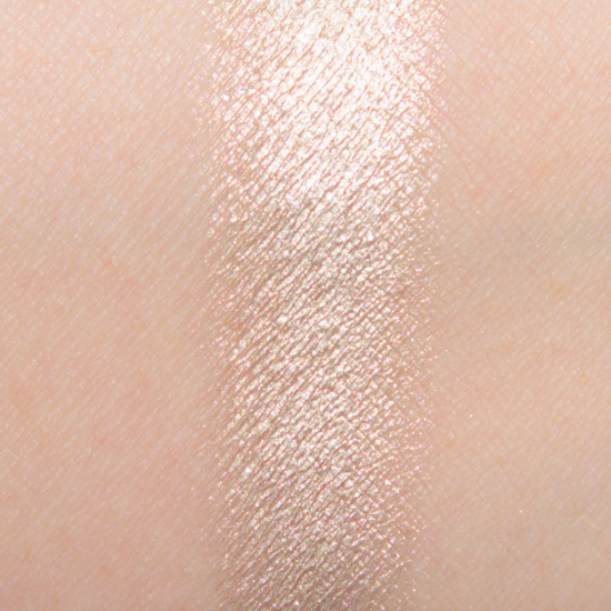 Coloured Raine Glamour Eyeshadow